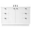 Lecrieú Single Extra Wide Bath Vanity-589325879-589936903-589936914