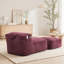 Fauteuil à billes Big Big-712255898