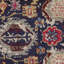 Tapis performance oriental Johanna-31132045