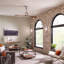 Lalma 54cm Ceiling Fan