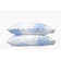 Poppy Sheet Set