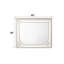 Miroir Menzel