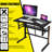 Adjustable Standing Desk