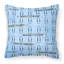  Coussin extérieur Organisé-23813859-48712583