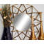 Miroir d'appoint Belinda