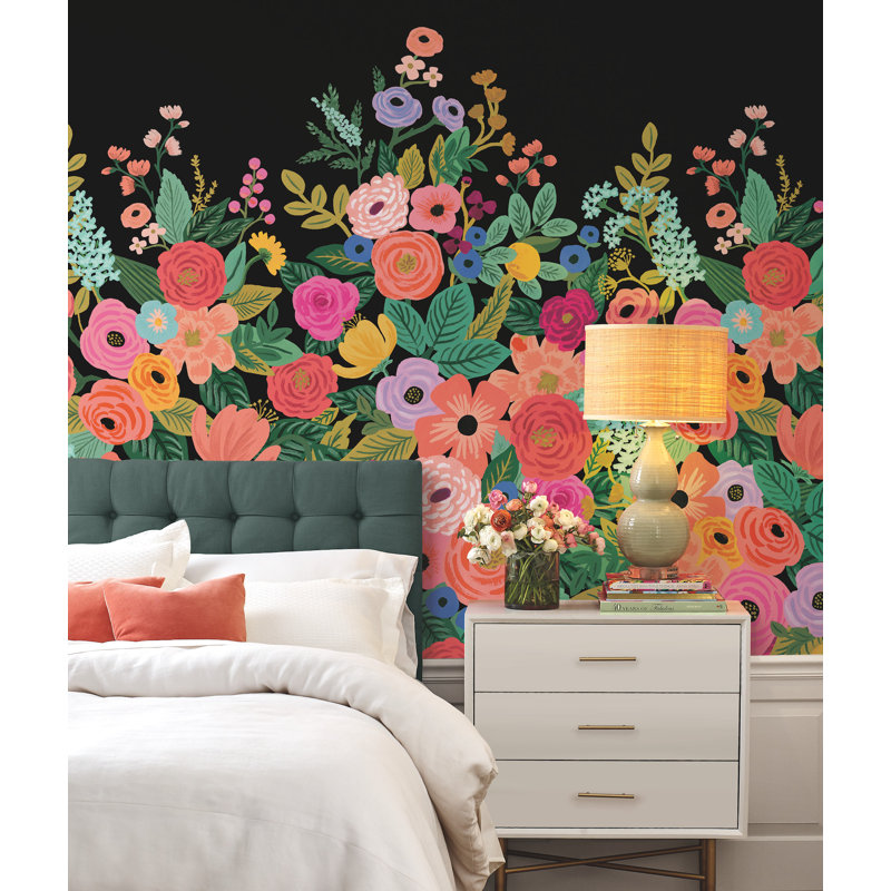 Floral