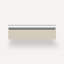 Cartesian Vanity 30" W (3 Drawers)-23813005-23813007