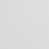 White is out of stock