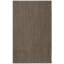 Tapis en sisal tissé jacquard Palm Beach-22261410