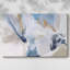 Toile tendue Fresh Air II-Gallery-815164586