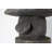 Weather Resistant Plastic Abstract Lawn Ornament
