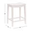 Katwa Counter Stool-927000916-927000918