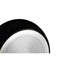 Aluminum Non-Stick Frying Pan-33041998