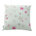 Pink/Grey/Ivory