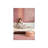 Early Hours Knitted Throw Blanket-66903308