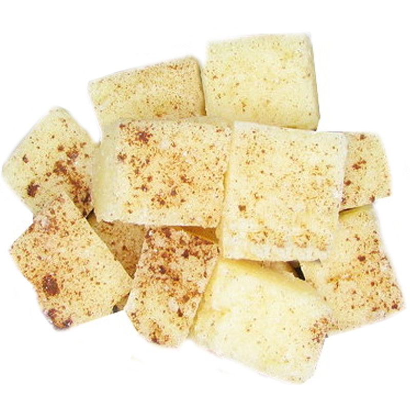 Snickerdoodle Scented Wax Melt