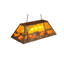 Farrar 6 - Light Pendant-25279374-25279375