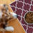 Litter Mat-63052199