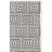 Bosco Performance Rug-23233843