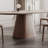 Jablon-861429229