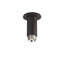 1 - Light Flush Mount-1746149242-1750557684