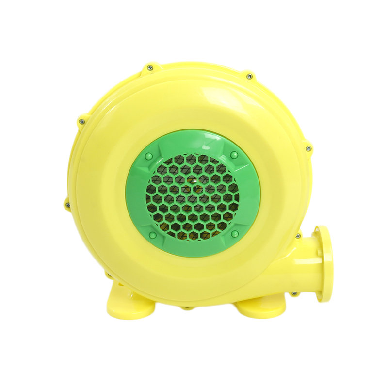 Souffleur d'air 750 watts