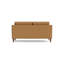 MCM Loveseat (70")-486053536