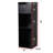 Yak About It Extra Tall Nightstand-966976887