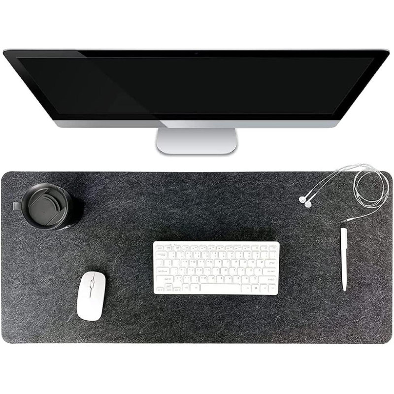Sous-bureau Karlette