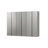 Nova Series Garage Cabinet Set D (3-Piece)