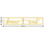Wall Decor on Metal-1343879990