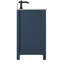 Ensemble de meuble-lavabo simple 30 po Barkley-1886327481