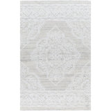 Oriental Area Rug