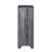 Alagic 31'' Bar Cabinet-1858297940