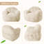 Fauteuil à billes Cozy High Elasticity-1593774922