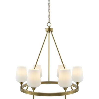 Lustre Jaliyah