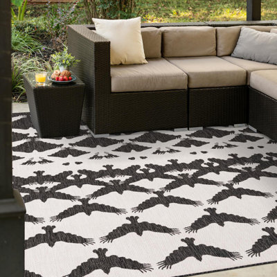 Tapis Axon Hower
