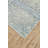 Adamok Geometric Indoor Rug-26643254