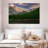 Alvord Bear Lake Rocky Mountain-108691607