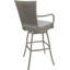 Plaisir naturel-1503474633