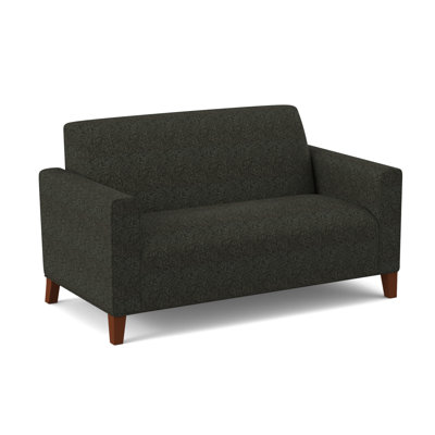 Kailum 69" Square Arm Sofa
