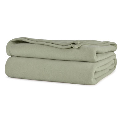 Couverture polaire Bml Collection