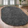 Candan Indoor Rug