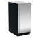 Marvel Appliances Crescent Ice Built-In Ice Maker