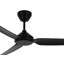 Adlina 132cm Ceiling Fan-1439532118