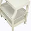 Table de chevet Newland-1940317454