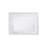 Miroir d'appoint Alexious-58516881