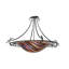 Metro Fusion 3 - Light Pendant
