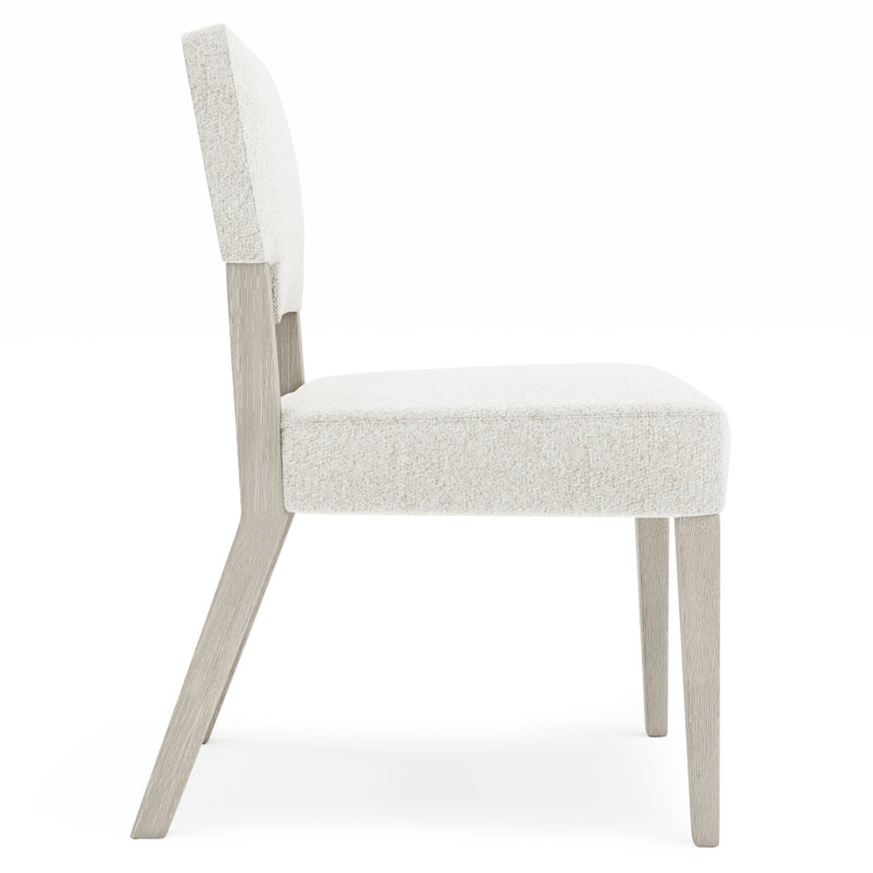 Tempo Upholstered Dining Chair