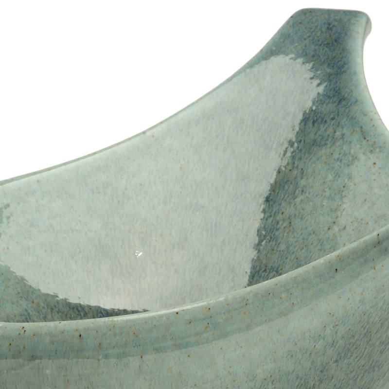 Ceramic Decorative Bowl